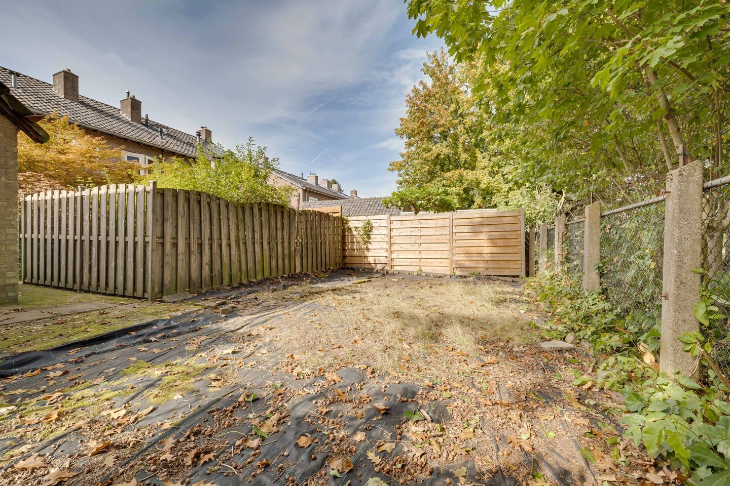 Appartement te koop: Staringlaan 35, Apeldoorn