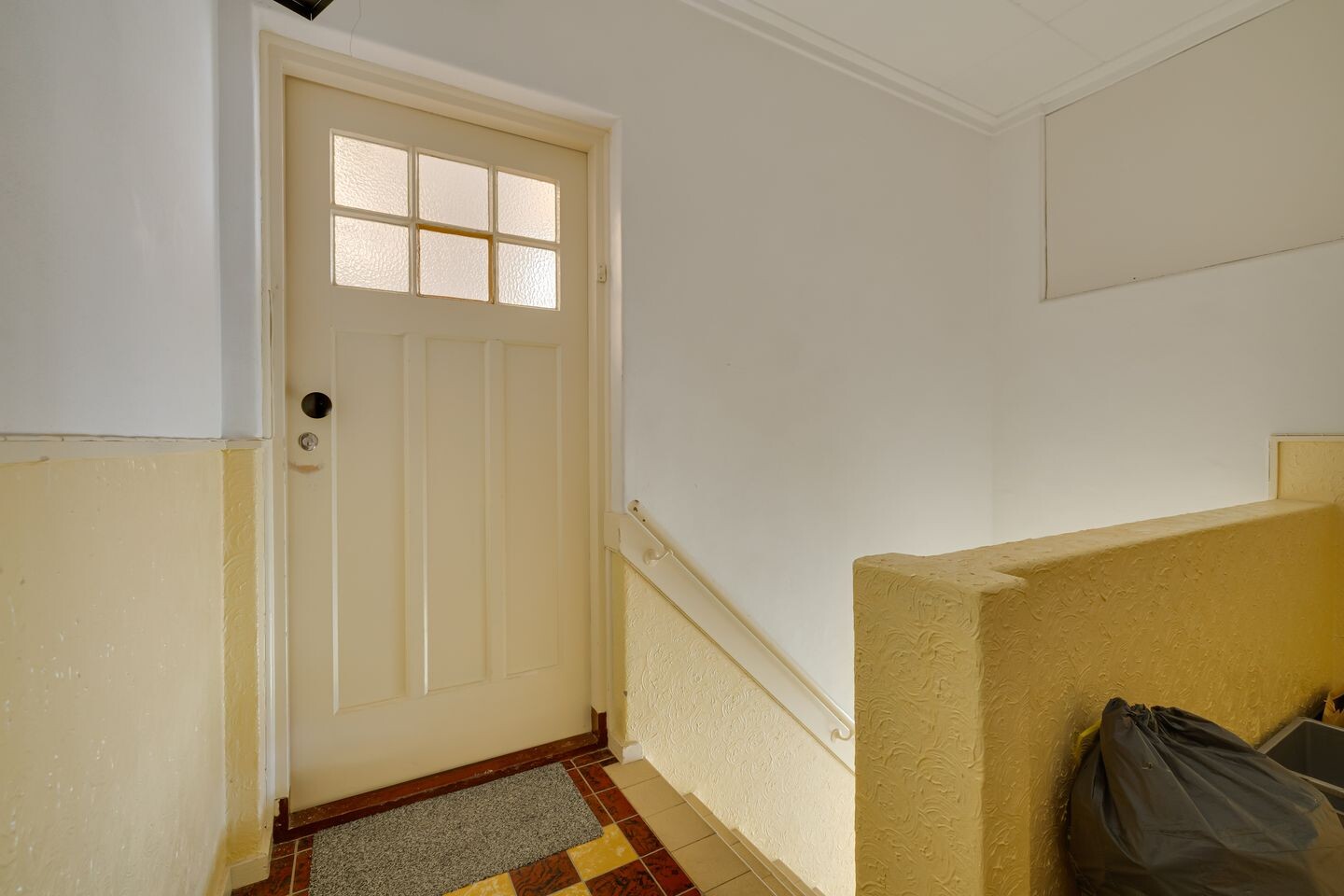 Appartement te koop: Staringlaan 35, Apeldoorn