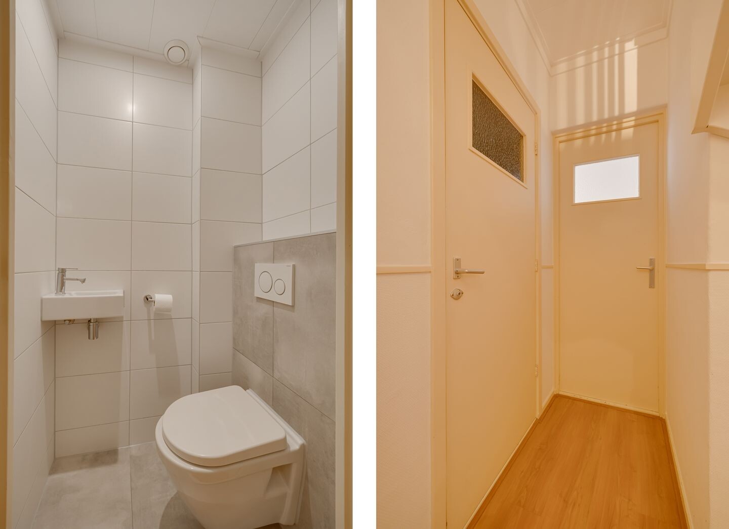 Appartement te koop: Staringlaan 35, Apeldoorn
