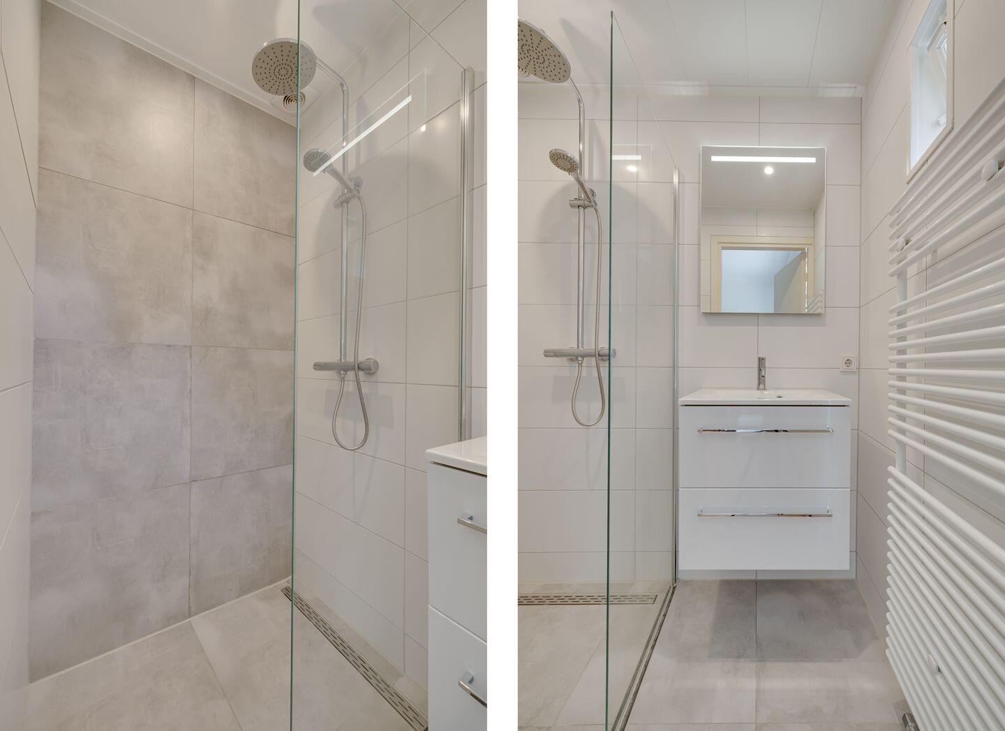 Appartement te koop: Staringlaan 35, Apeldoorn