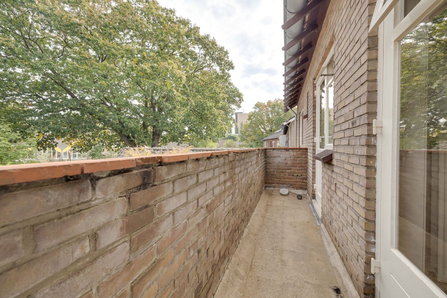 Appartement te koop: Staringlaan 35, Apeldoorn
