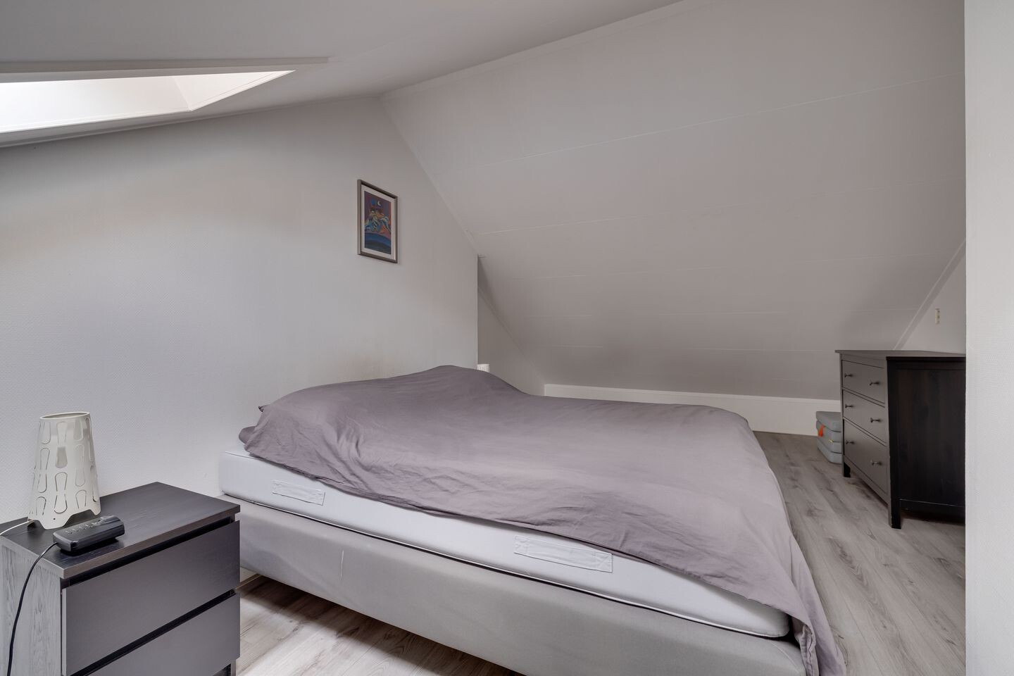 Appartement te koop: Staringlaan 35, Apeldoorn