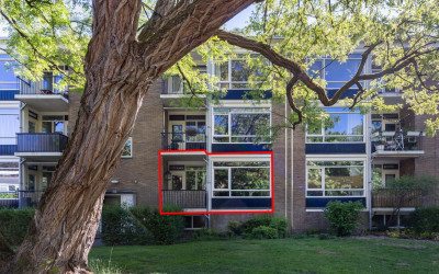 Waltersingel 30