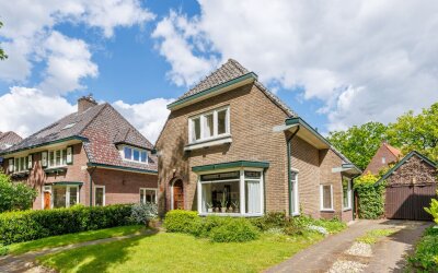 Waltersingel 66