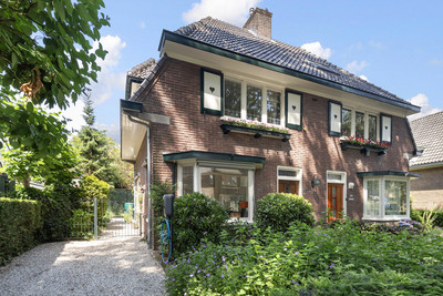Waltersingel 68-2