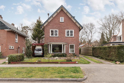 Waltersingel 110