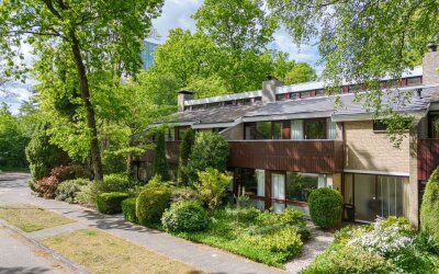 Bilderdijklaan 24