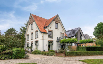 Sprengenweg 72