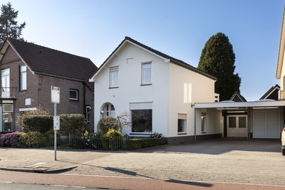 Sprengenweg 108