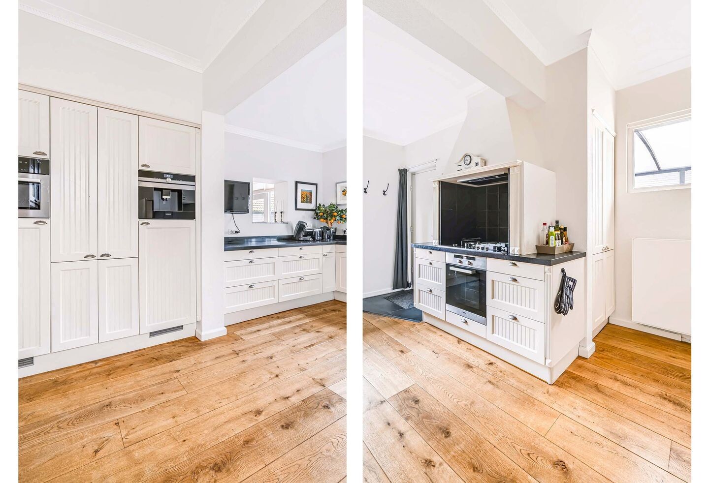 Vrijstaande woning te koop: Sprengenweg 130, Apeldoorn