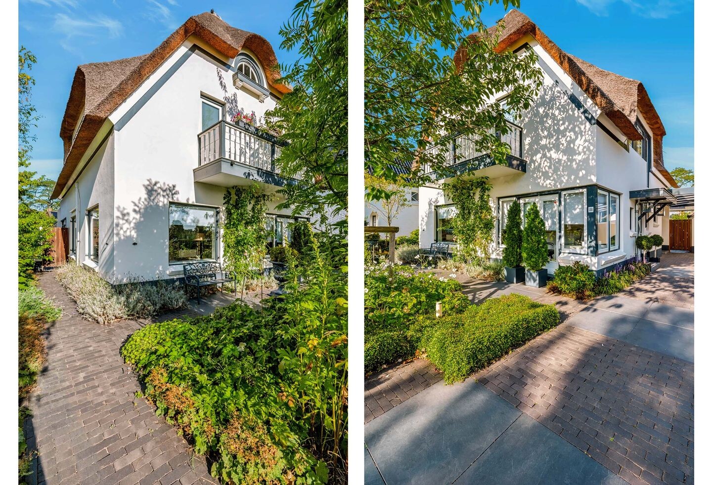 Vrijstaande woning te koop: Sprengenweg 130, Apeldoorn