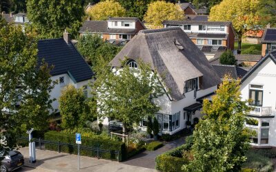 Sprengenweg 130