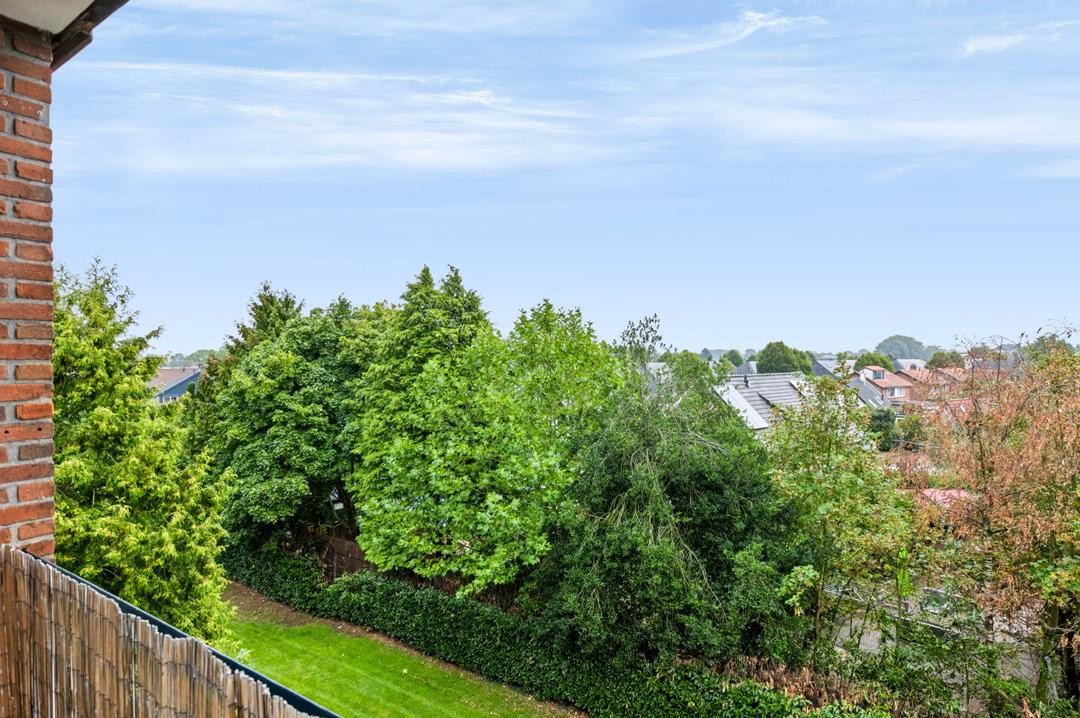 Appartement te koop: Moeflonstraat 57, Apeldoorn