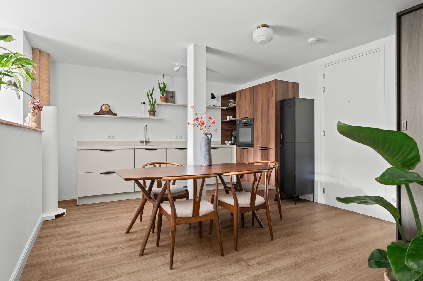 Appartement te koop: Piet Joubertstraat 4H, Apeldoorn