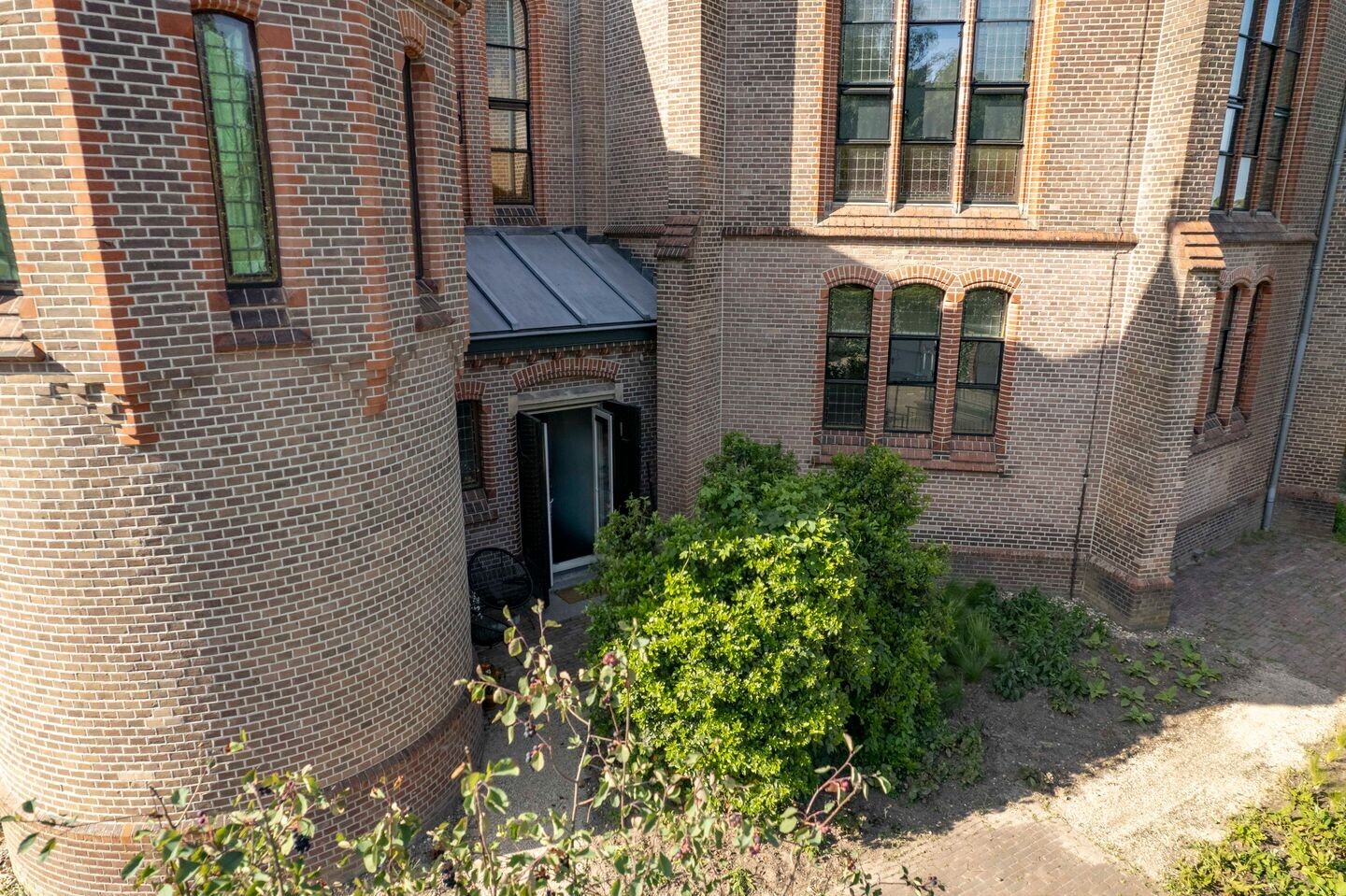 Appartement te koop: Piet Joubertstraat 4H, Apeldoorn
