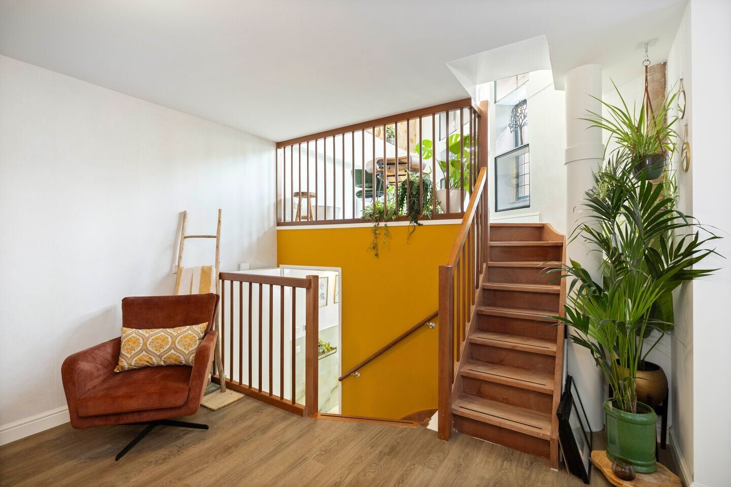 Appartement te koop: Piet Joubertstraat 4H, Apeldoorn