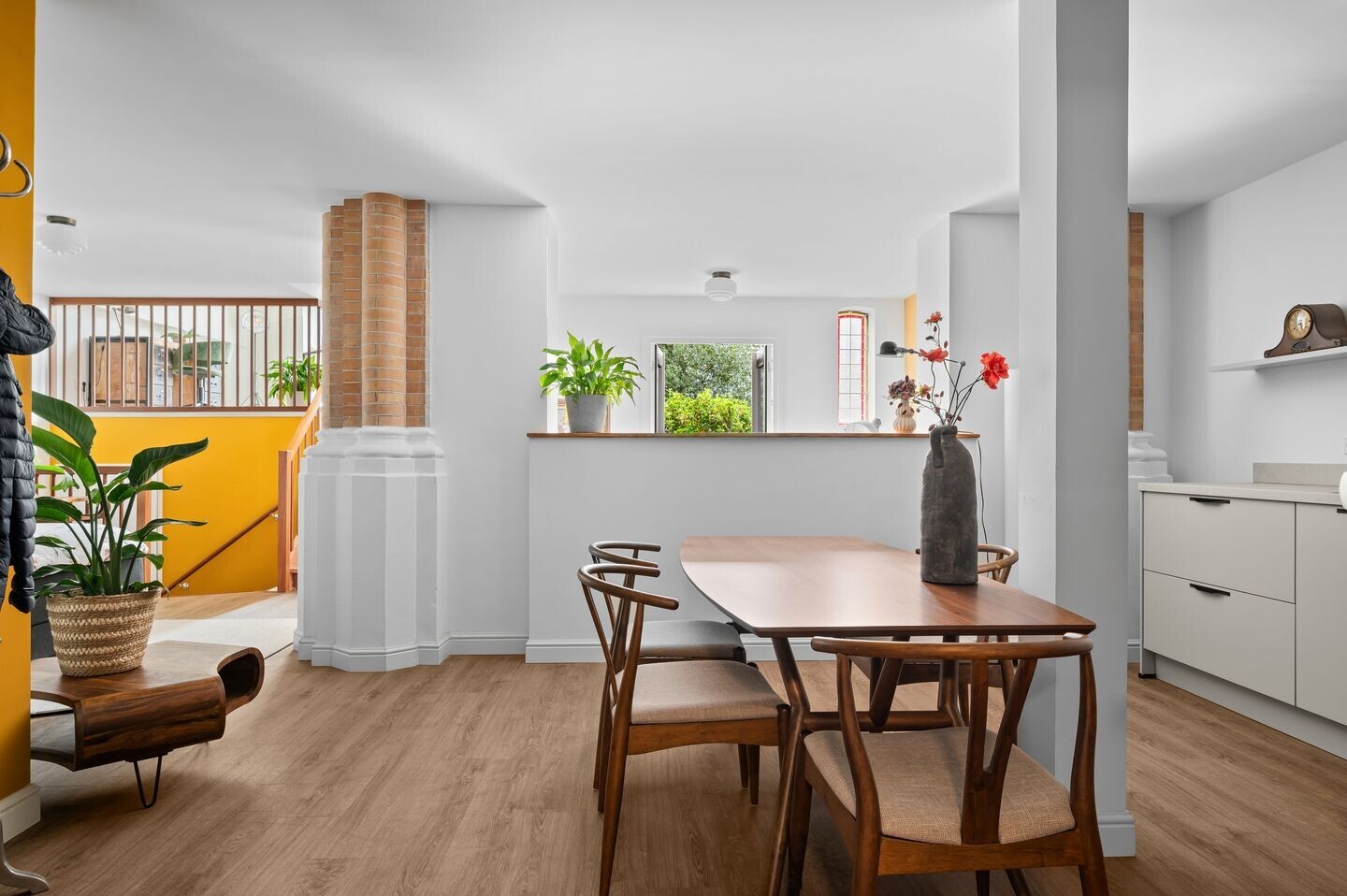 Appartement te koop: Piet Joubertstraat 4H, Apeldoorn