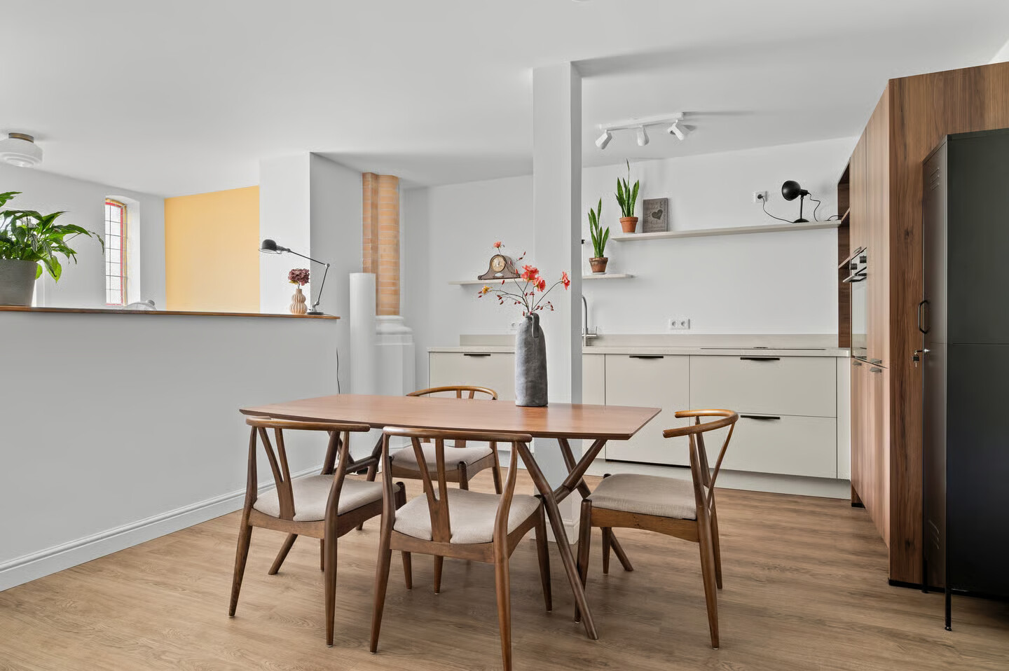 Appartement te koop: Piet Joubertstraat 4H, Apeldoorn