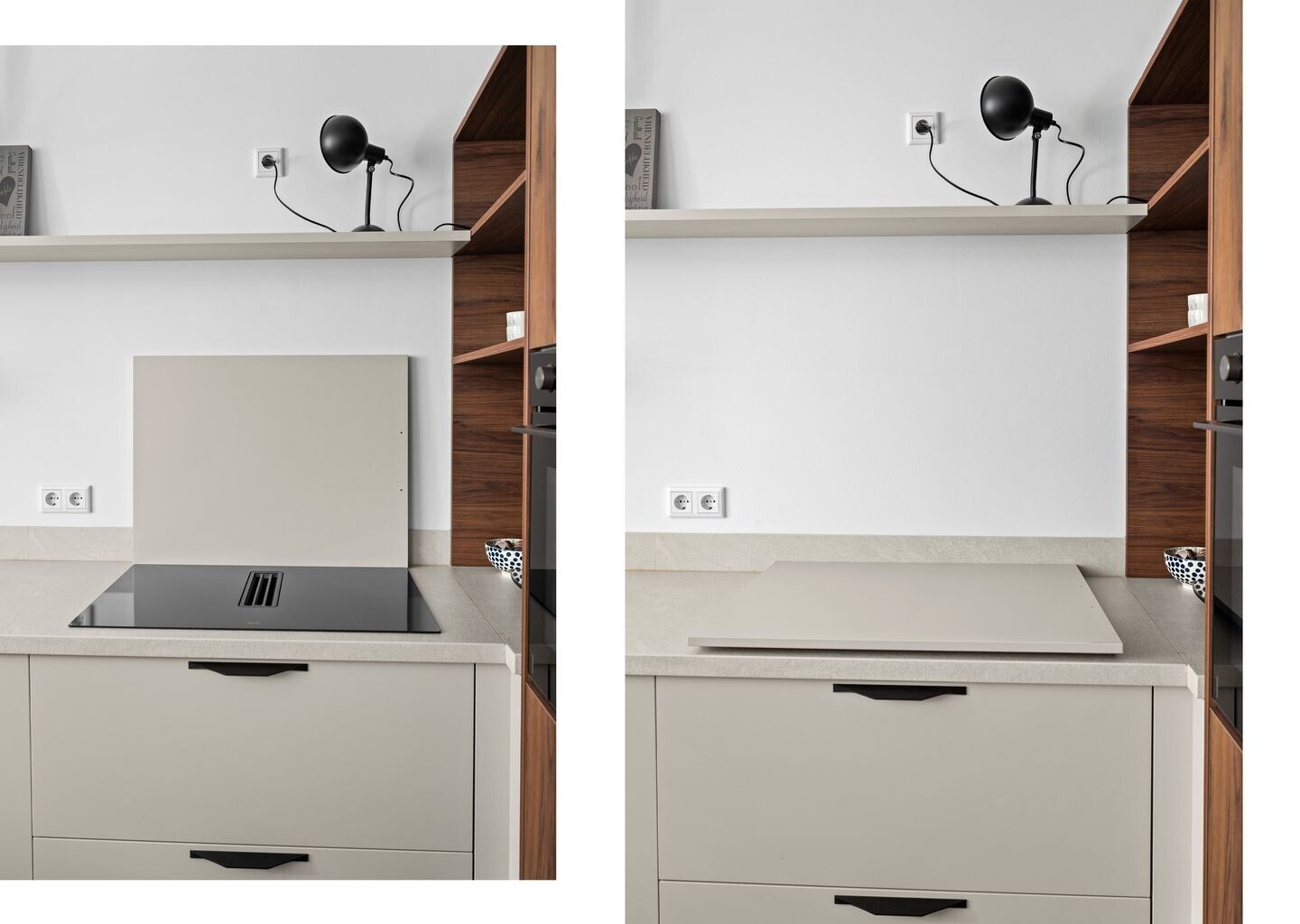 Appartement te koop: Piet Joubertstraat 4H, Apeldoorn