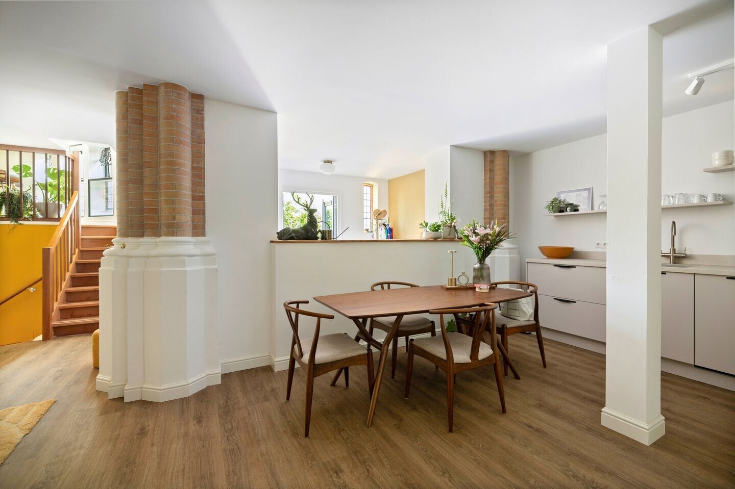 Appartement te koop: Piet Joubertstraat 4H, Apeldoorn