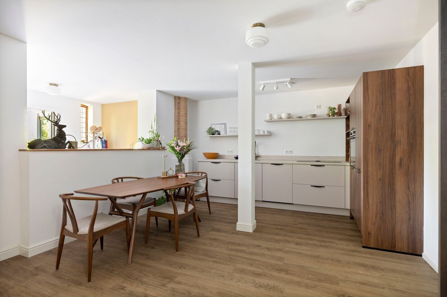 Appartement te koop: Piet Joubertstraat 4H, Apeldoorn