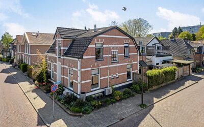 Loseweg 7