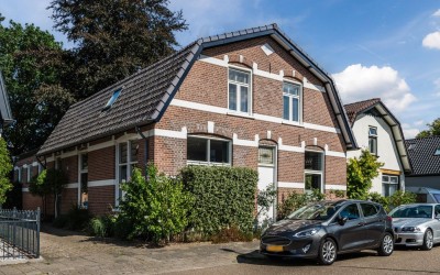 Loseweg 84