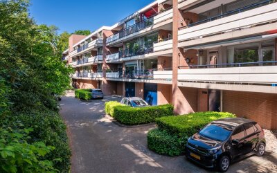 Loseweg 137