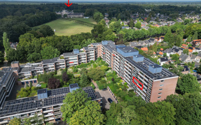Loseweg 163