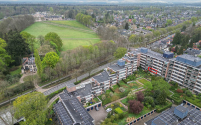 Loseweg 239