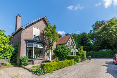 Wendenlaan 17