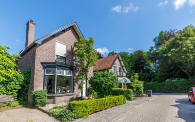 Wendenlaan 17