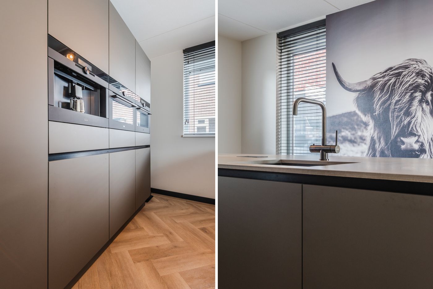 Vrijstaande woning te koop: Everlaan 4, Apeldoorn
