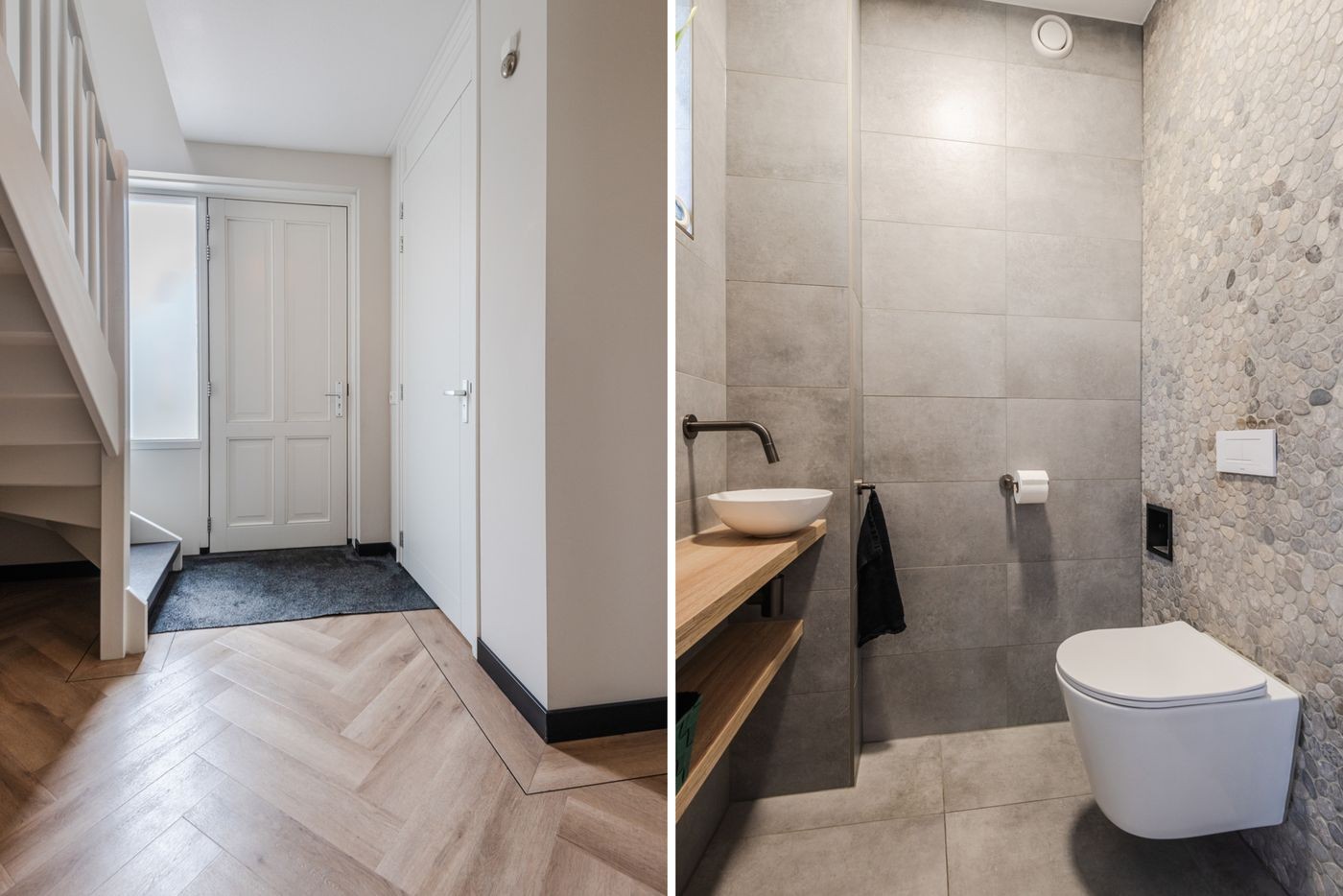Vrijstaande woning te koop: Everlaan 4, Apeldoorn