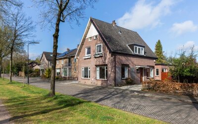 Zwolseweg 15