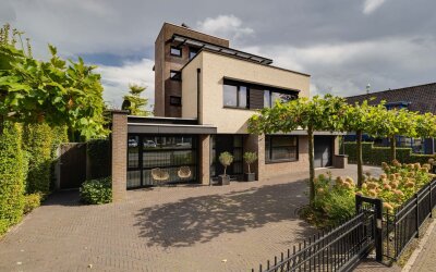 Zwolseweg 232