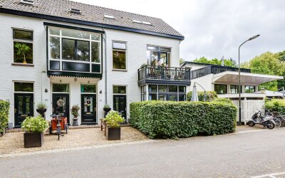 Loseweg 274