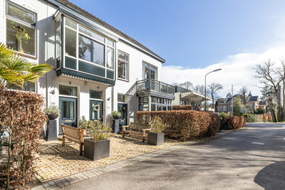 Loseweg 278