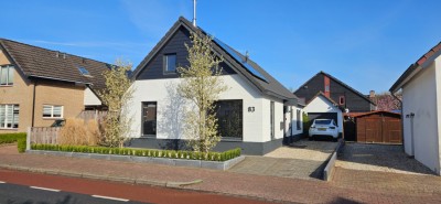 Koningstraat 83