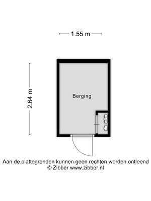 Koningstraat 91-B