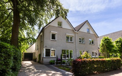 Koningstraat 42