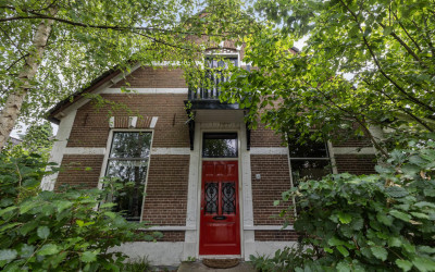 Koningstraat 70