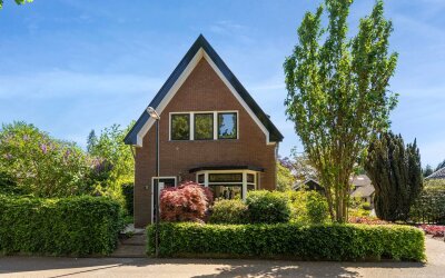 Tuinmansdwa. 10