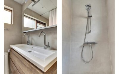 Maria Stuartstraat 38