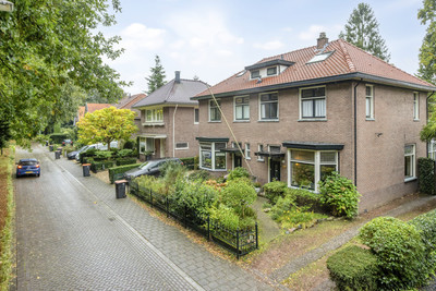 Van Aelstlaan 20