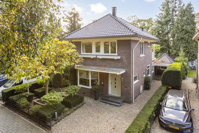 Van Aelstlaan 24