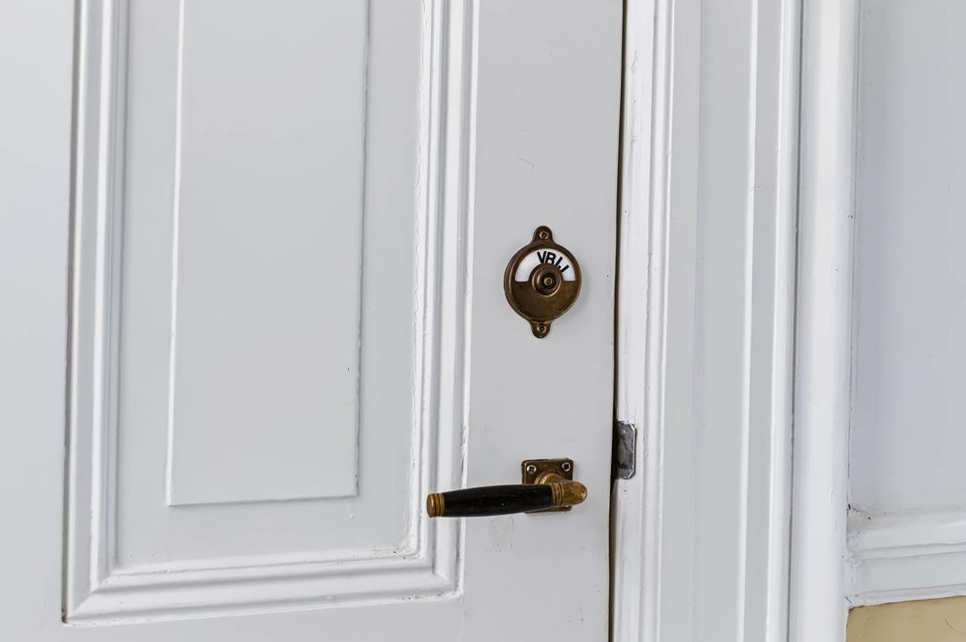 Vrijstaande woning te koop: Mr. Van Hasseltlaan 7, Apeldoorn