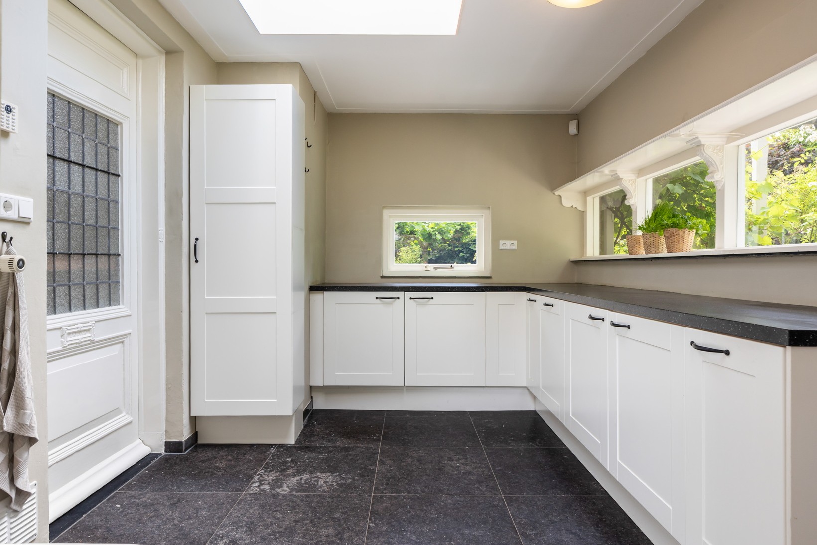 Vrijstaande woning te koop: Mr. Van Hasseltlaan 27, Apeldoorn