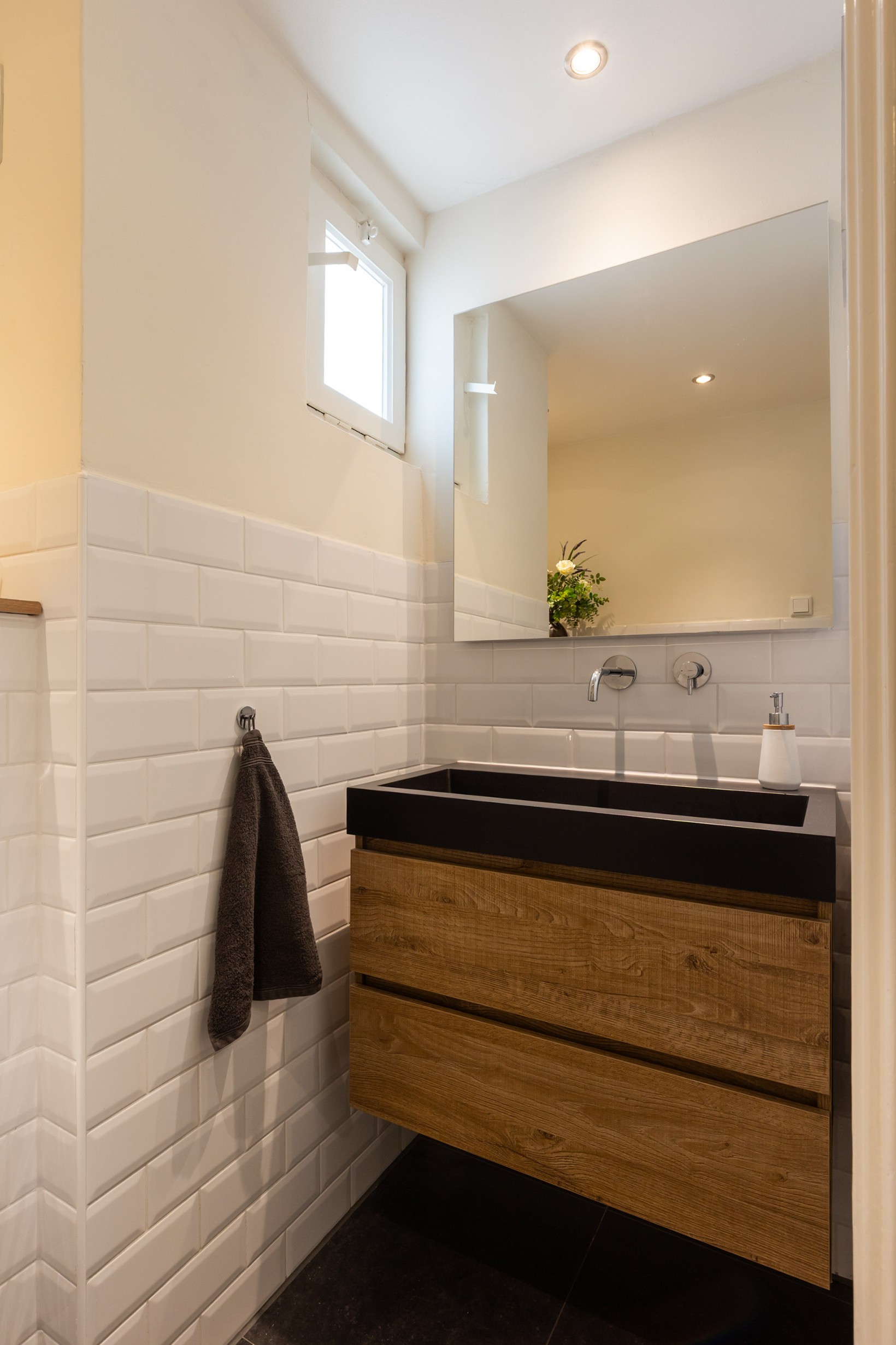 Vrijstaande woning te koop: Mr. Van Hasseltlaan 27, Apeldoorn