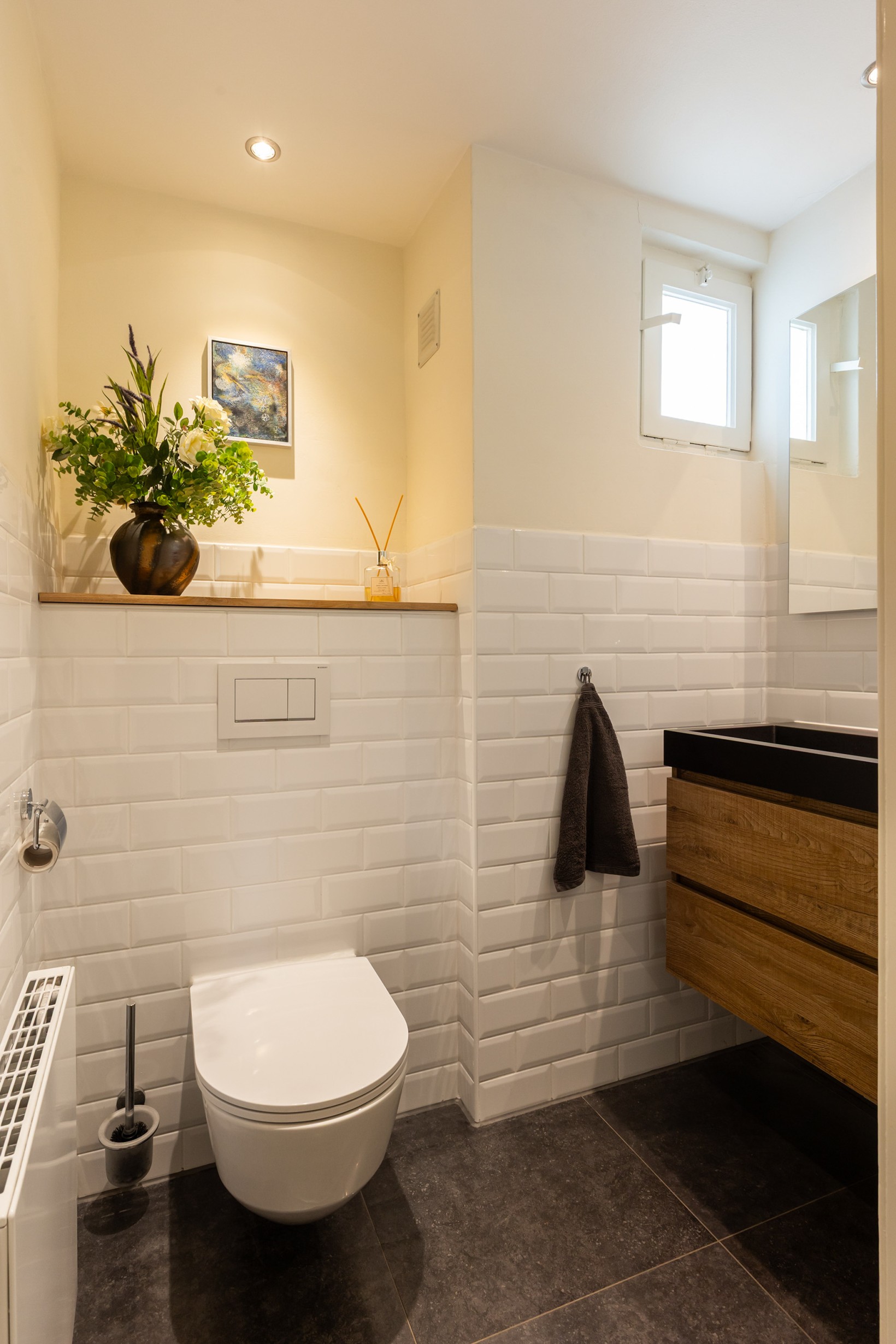 Vrijstaande woning te koop: Mr. Van Hasseltlaan 27, Apeldoorn